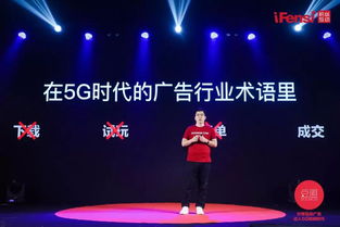 玖月传媒，打造传媒新生态，引领数字时代文化传播