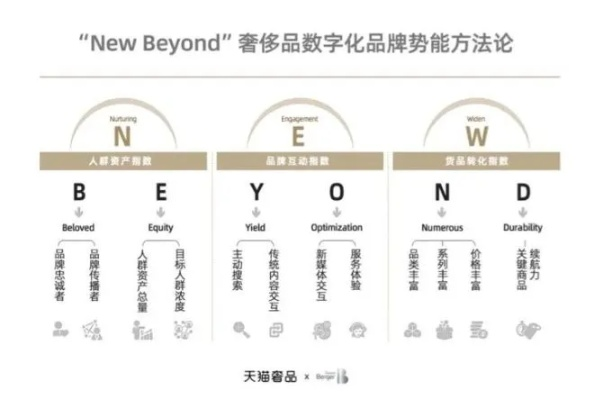 XT广告联盟，重塑数字营销新生态的领航者