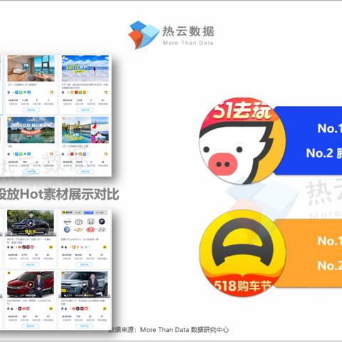 优量联盟，重塑数字广告新生态的共赢平台