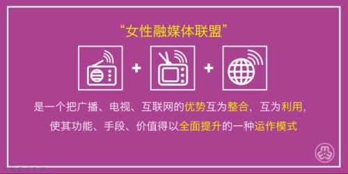 最传媒广告联盟，重塑媒体生态，引领广告新纪元