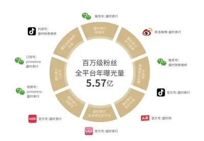 吹秒广告买卖平台，重塑数字营销新生态