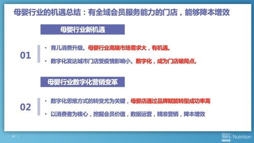 日付CPA交友联盟，探索数字时代下的新型社交模式