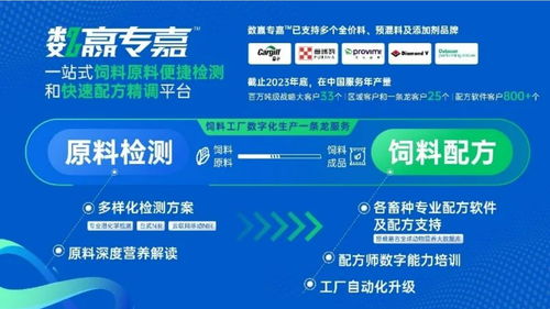 泰怡康成广告联盟，打造高效营销生态，引领数字时代新风尚
