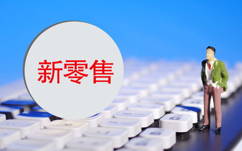 站5联盟，重塑数字时代的合作生态