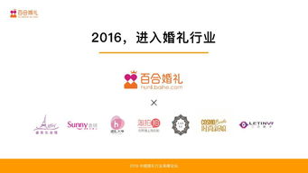 CPA05交友联盟，重塑社交圈，开启全新交友时代