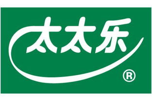 朱氏传媒，创新引领传媒变革，打造多元化传媒新生态