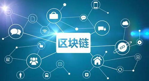 巨盾推广系统，重塑数字营销新生态的利器