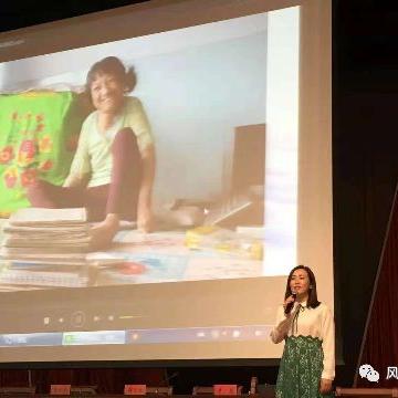 美盟，重塑全球合作新篇章