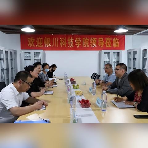 DE传媒，创新引领传媒变革，打造数字时代新生态
