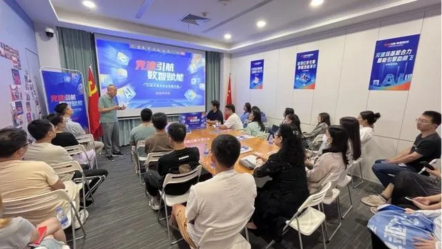 187CPA交友联盟，重塑现代社交，开启全新交友时代