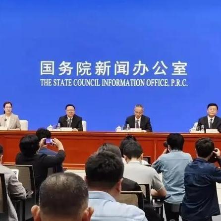 风尚广告联盟，引领数字营销新风尚，重塑品牌传播格局