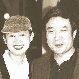 知信广告联盟，重塑数字营销新生态