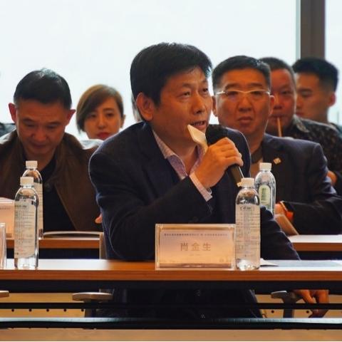 致渝广告联盟，重塑数字营销新生态，引领企业高效增长