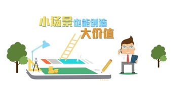 安卓传媒广告联盟，重塑移动广告生态，引领智能投放新时代