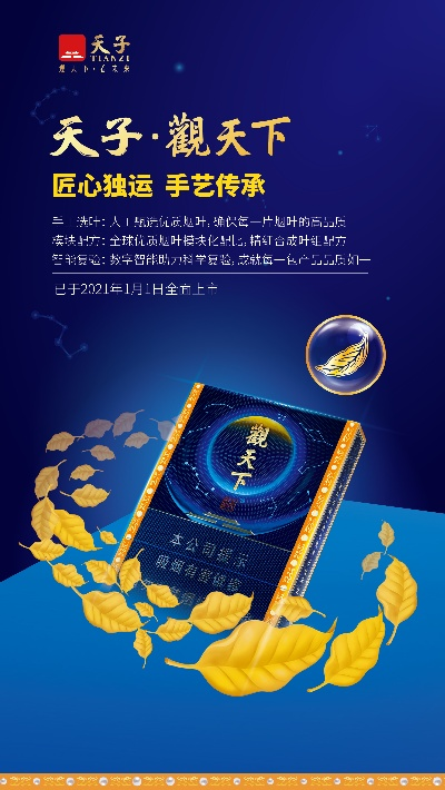 天子给力联盟，重塑历史，共创辉煌