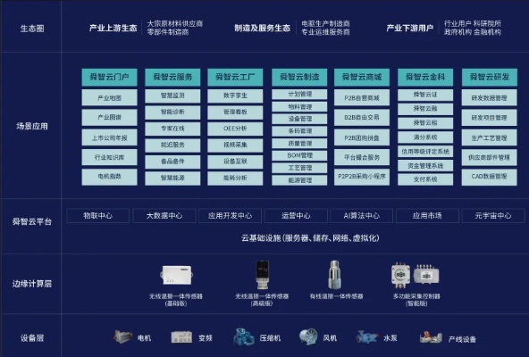 114易网联盟，重塑互联网信息服务的全新篇章