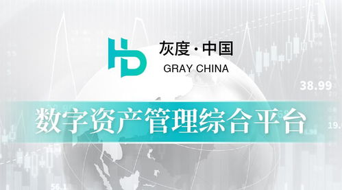 百大联盟，重塑产业生态，共绘未来蓝图