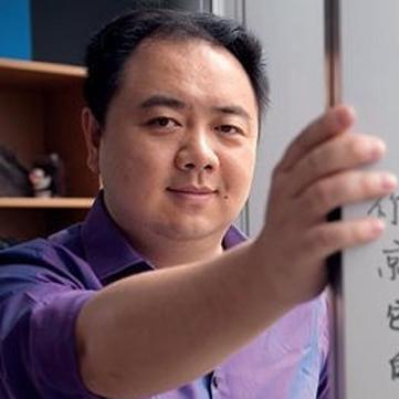 红势广告联盟，重塑数字营销新生态的领航者