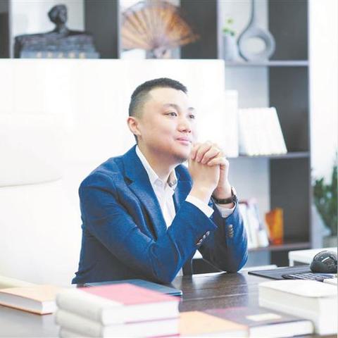 爱特网络，重塑未来通信的科技创新者