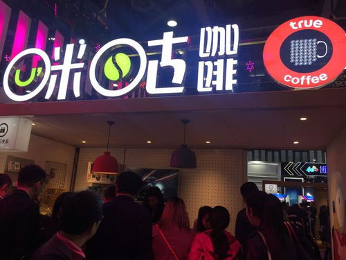 网吧增值联盟，共创共赢，引领数字娱乐新生态