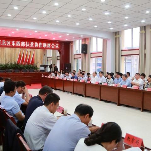 飞天网络传媒，重塑数字时代传媒新生态