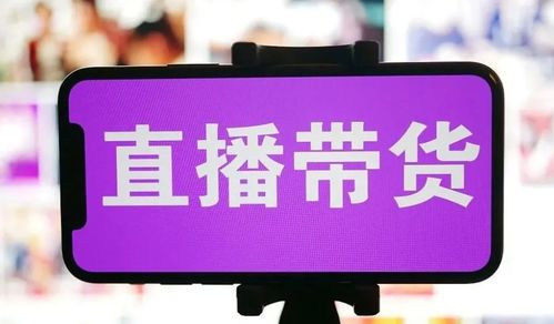肯定发CPA交友广告联盟，打造高效社交与盈利的共赢平台