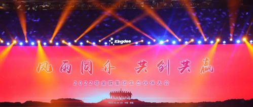 芬桃联盟，重塑数字时代的合作与共赢