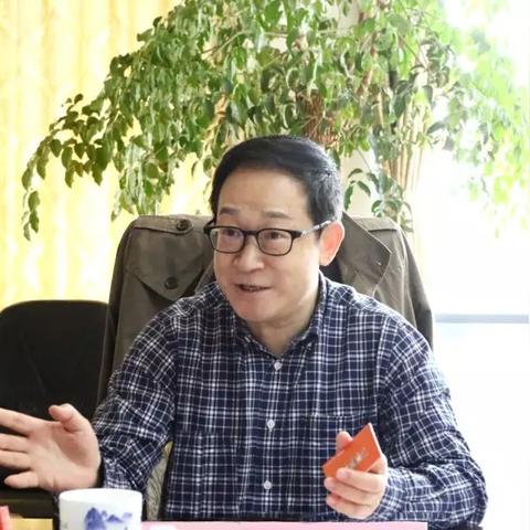 盘石网盟，重塑数字营销新生态的领航者