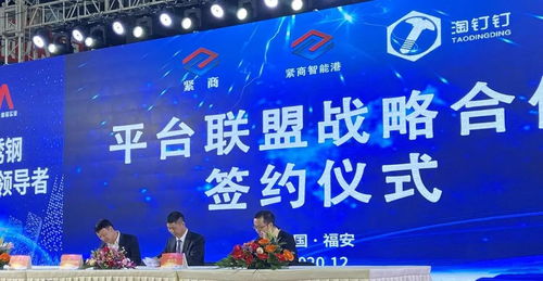 博益(中国)广告联盟，携手共创广告新纪元，共赢未来商业版图
