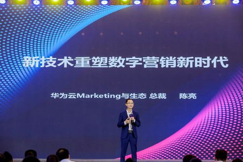 云广联盟，重塑数字时代的传媒生态