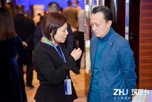 5678广告联盟，打造高效广告推广，助力企业飞速成长