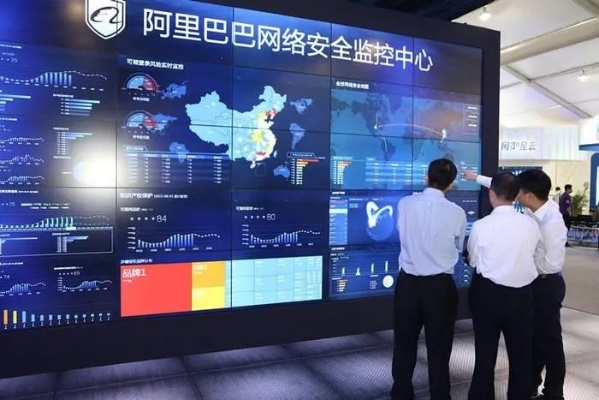 CPA86联盟，揭秘中国网络安全守护者的幕后力量