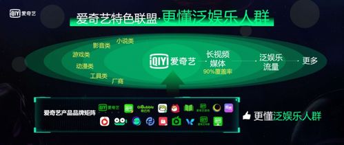 968广告联盟，打造高效广告投放，引领数字营销新风尚