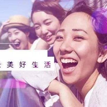 探索交友广告联盟，构建真实社交圈的新路径