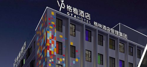 V5CPA交友联盟，携手共筑友谊桥梁，探索无限可能