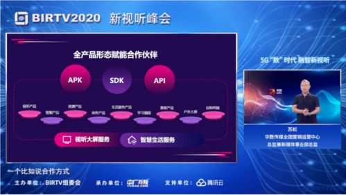 CPA819联盟，重塑数字营销生态，引领智能营销新时代