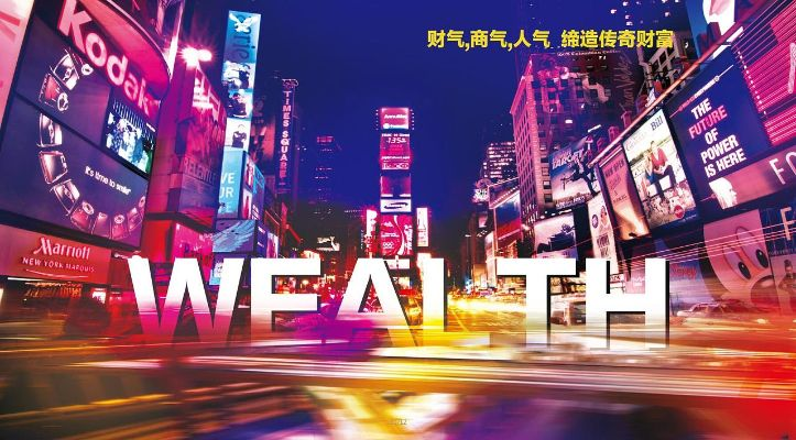 大学生P6广告联盟，创意与商业的交汇点
