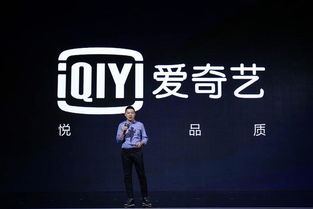 在好好爱吧广告联盟中，探索爱的真谛与营销的艺术