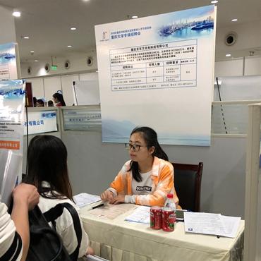 528广告联盟，打造高效广告投放，助力企业精准营销