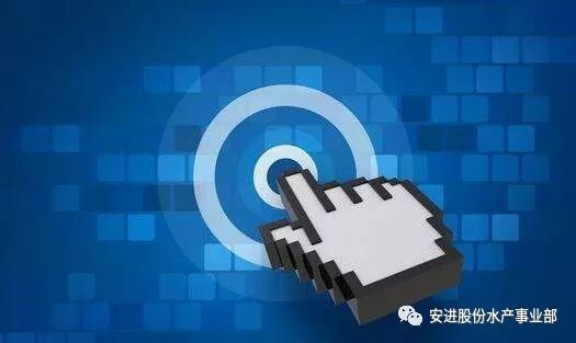 嗨搜交友联盟，重塑社交新生态，连接你我美好未来