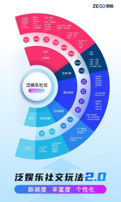 656交友联盟，构建多元化社交新生态，探索友谊无限可能