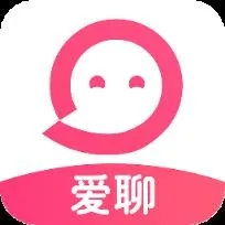 99交友联盟，打造真实、高效、安全的在线交友平台