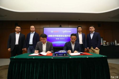 182CPA联盟，揭秘高效推广策略与共赢合作之道