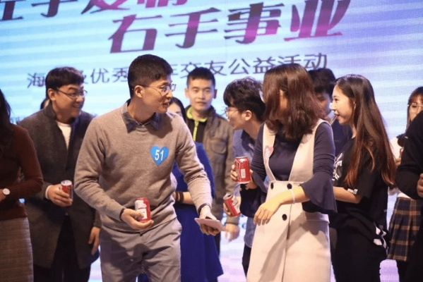 齐乐乐766交友联盟，打造真实、健康、多元的社交新生态