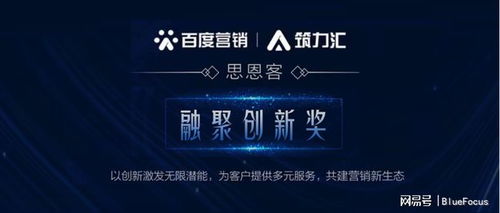 CPA196联盟，揭秘数字营销新生态下的合作与共赢