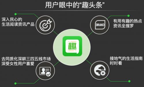 揭秘8888cpa联盟，数字营销新生态下的合作与共赢
