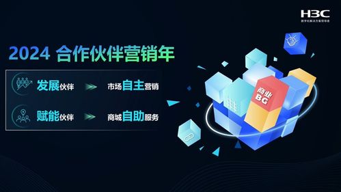 新势力广告联盟，重塑数字营销版图，引领未来广告趋势