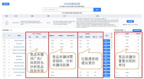 345广告联盟，打造高效广告投放，引领数字营销新时代