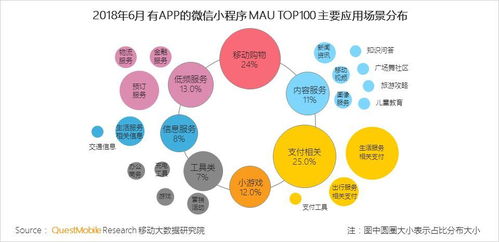 CPA96交友联盟，打造多元化社交平台，拓宽人际网络新维度