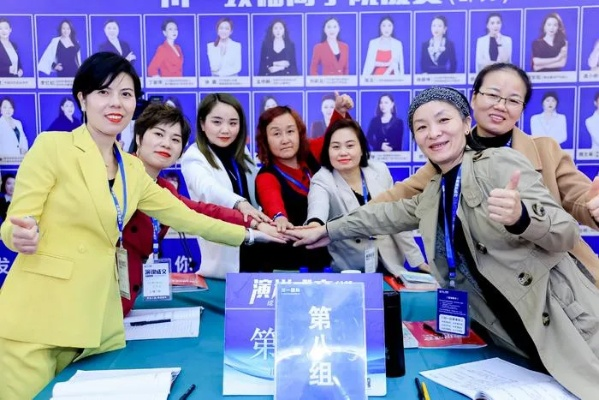 汉唐CPA交友联盟，跨界合作，共筑会计行业精英人脉